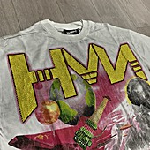 US$31.00 HARMONY T-Shirts for Men #799955