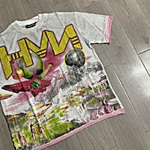 US$31.00 HARMONY T-Shirts for Men #799955