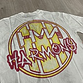 US$31.00 HARMONY T-Shirts for Men #799955
