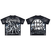 US$31.00 HARMONY T-Shirts for Men #799956