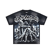 US$31.00 HARMONY T-Shirts for Men #799956