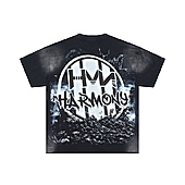 US$31.00 HARMONY T-Shirts for Men #799956