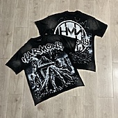 US$31.00 HARMONY T-Shirts for Men #799956
