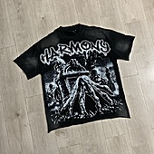 US$31.00 HARMONY T-Shirts for Men #799956