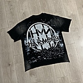 US$31.00 HARMONY T-Shirts for Men #799956
