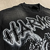 US$31.00 HARMONY T-Shirts for Men #799956