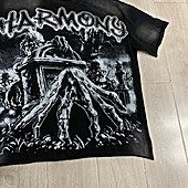 US$31.00 HARMONY T-Shirts for Men #799956