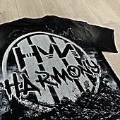 US$31.00 HARMONY T-Shirts for Men #799956