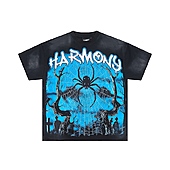 US$29.00 HARMONY T-Shirts for Men #799957
