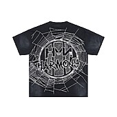 US$29.00 HARMONY T-Shirts for Men #799957