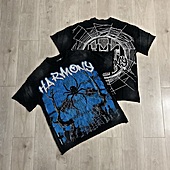 US$29.00 HARMONY T-Shirts for Men #799957