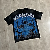US$29.00 HARMONY T-Shirts for Men #799957