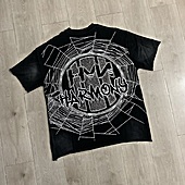 US$29.00 HARMONY T-Shirts for Men #799957