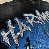 US$29.00 HARMONY T-Shirts for Men #799957