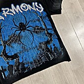 US$29.00 HARMONY T-Shirts for Men #799957