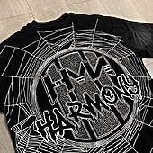 US$29.00 HARMONY T-Shirts for Men #799957