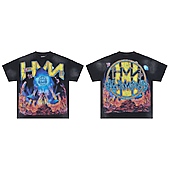 US$29.00 HARMONY T-Shirts for Men #799958