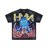 US$29.00 HARMONY T-Shirts for Men #799958