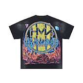 US$29.00 HARMONY T-Shirts for Men #799958