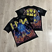 US$29.00 HARMONY T-Shirts for Men #799958