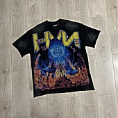 US$29.00 HARMONY T-Shirts for Men #799958
