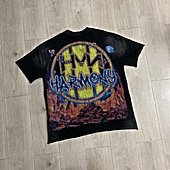 US$29.00 HARMONY T-Shirts for Men #799958