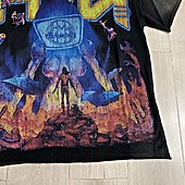 US$29.00 HARMONY T-Shirts for Men #799958