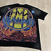 US$29.00 HARMONY T-Shirts for Men #799958