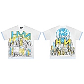 US$29.00 HARMONY T-Shirts for Men #799959