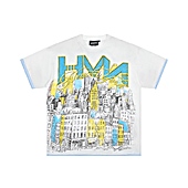 US$29.00 HARMONY T-Shirts for Men #799959