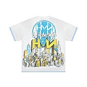 US$29.00 HARMONY T-Shirts for Men #799959