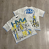 US$29.00 HARMONY T-Shirts for Men #799959