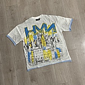 US$29.00 HARMONY T-Shirts for Men #799959