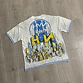 US$29.00 HARMONY T-Shirts for Men #799959