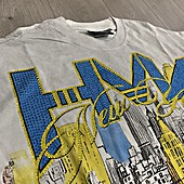 US$29.00 HARMONY T-Shirts for Men #799959