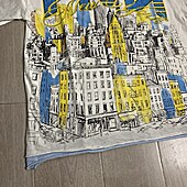 US$29.00 HARMONY T-Shirts for Men #799959