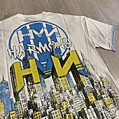 US$29.00 HARMONY T-Shirts for Men #799959