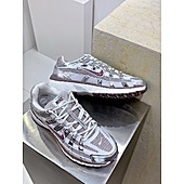 US$92.00 Nike Shoes for men #799960