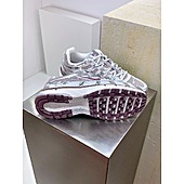 US$92.00 Nike Shoes for men #799960