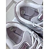 US$92.00 Nike Shoes for men #799960