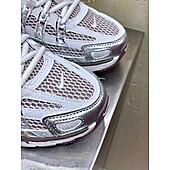 US$92.00 Nike Shoes for men #799960