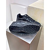 US$92.00 Nike Shoes for men #799961
