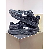 US$92.00 Nike Shoes for men #799961