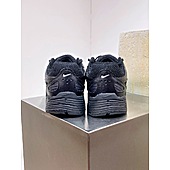 US$92.00 Nike Shoes for men #799961