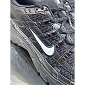 US$92.00 Nike Shoes for men #799961