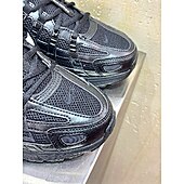 US$92.00 Nike Shoes for men #799961