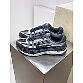 US$92.00 Nike Shoes for men #799962