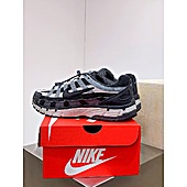 US$92.00 Nike Shoes for men #799962
