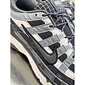 US$92.00 Nike Shoes for men #799962