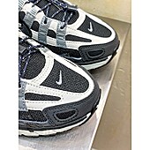 US$92.00 Nike Shoes for men #799962